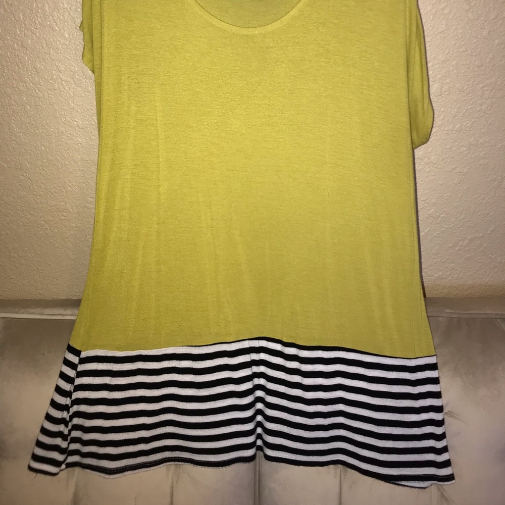 Women’s top